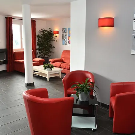 Apartment Les Pleiades - Confortable - Centre Station - Balcon - Parking Couvert Mae-5454